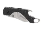 Kershaw Cinder Linerlock Folder