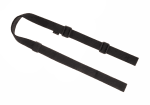 Magpul RLS Sling