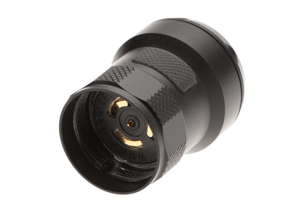 Nitecore TSL10i
