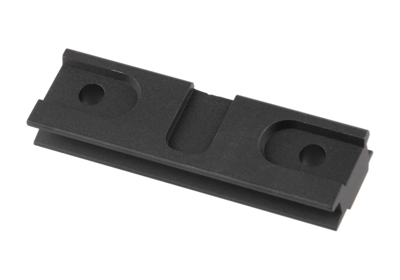 Aimpoint Standard Spacer M4 / M5 / PRO