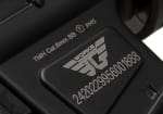 Jing Gong PM5 SD6 S-AEG
