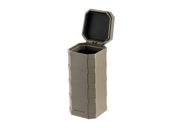 Magpul Daka Can 2.0