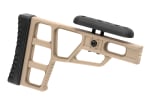 Maple Leaf Tactical Folding Stock for VSR-10