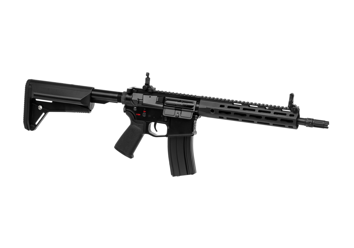 Cyma CM097B M4 Platinum Series