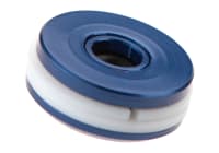 Poseidon Ice Breaker Piston Head 15mm WE HiCapa / 226 / M&P / XDM