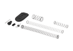 Walther PPQ M2 T4E Service Kit