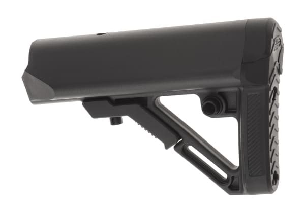 Leapers AR-15 Ops Ready S1 Mil-Spec