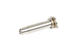 Union Fire Metal Spring Guide with Bearing V2