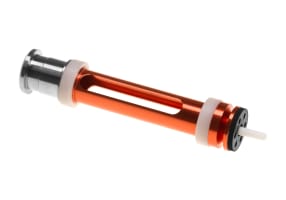 PSS PSS VSR-10 Exclusively Zero Trigger High Pressure Piston ZERO