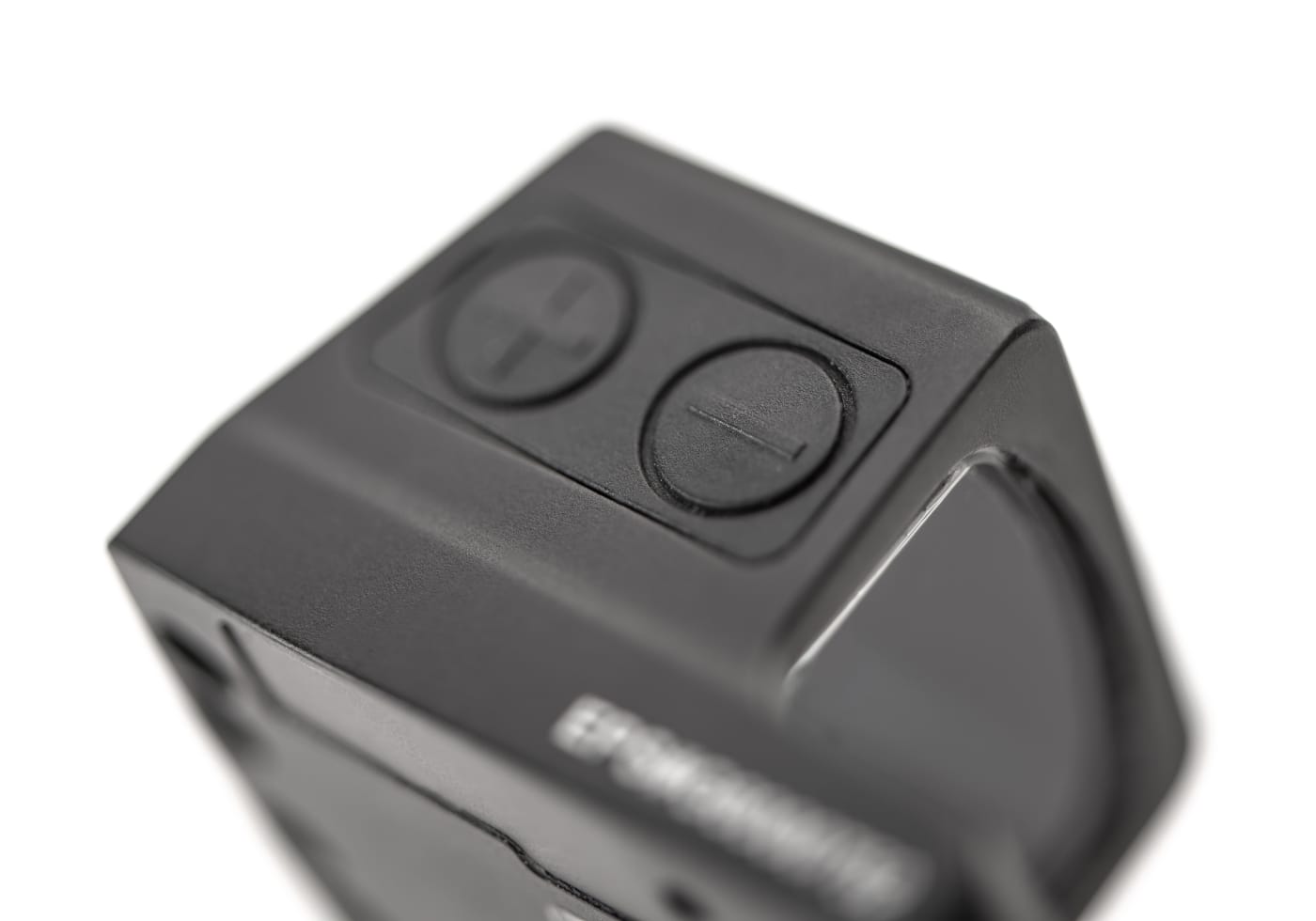 Holosun EPS 6 MOA Green Dot Sight