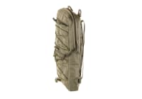 Templar's Gear Hydration Pouch Large