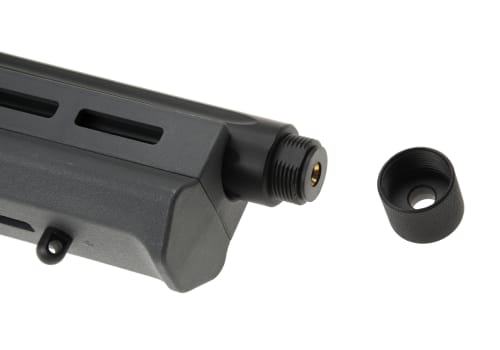 Amoeba Striker AS-02 Bolt Action Sniper Rifle