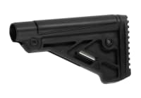 Trinity Force Bravo Fixed Stock Mil Spec