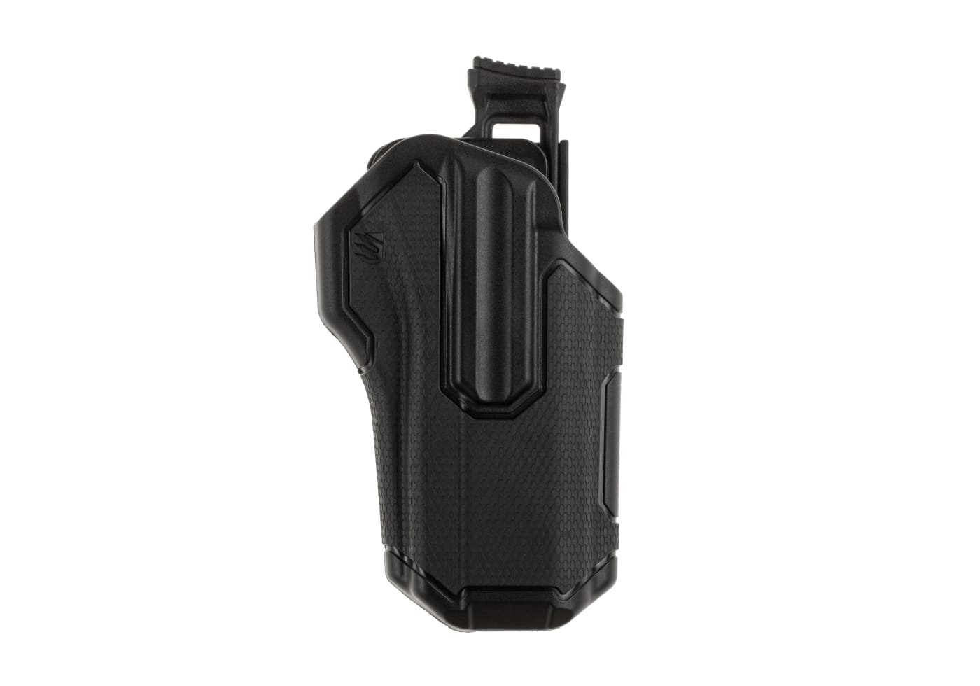 Blackhawk Omnivore Holster