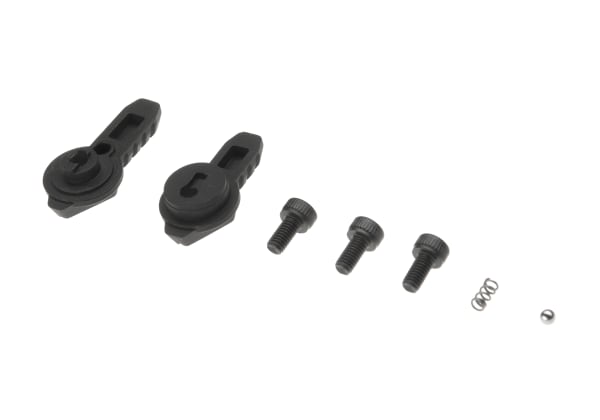 VFC QRS Selector Set for M4 AEG