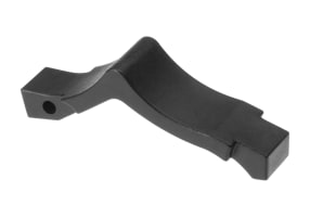 Trinity Force Polymer AR Trigger Guard