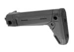 Magpul Zhukov-S AK Stock Yugo