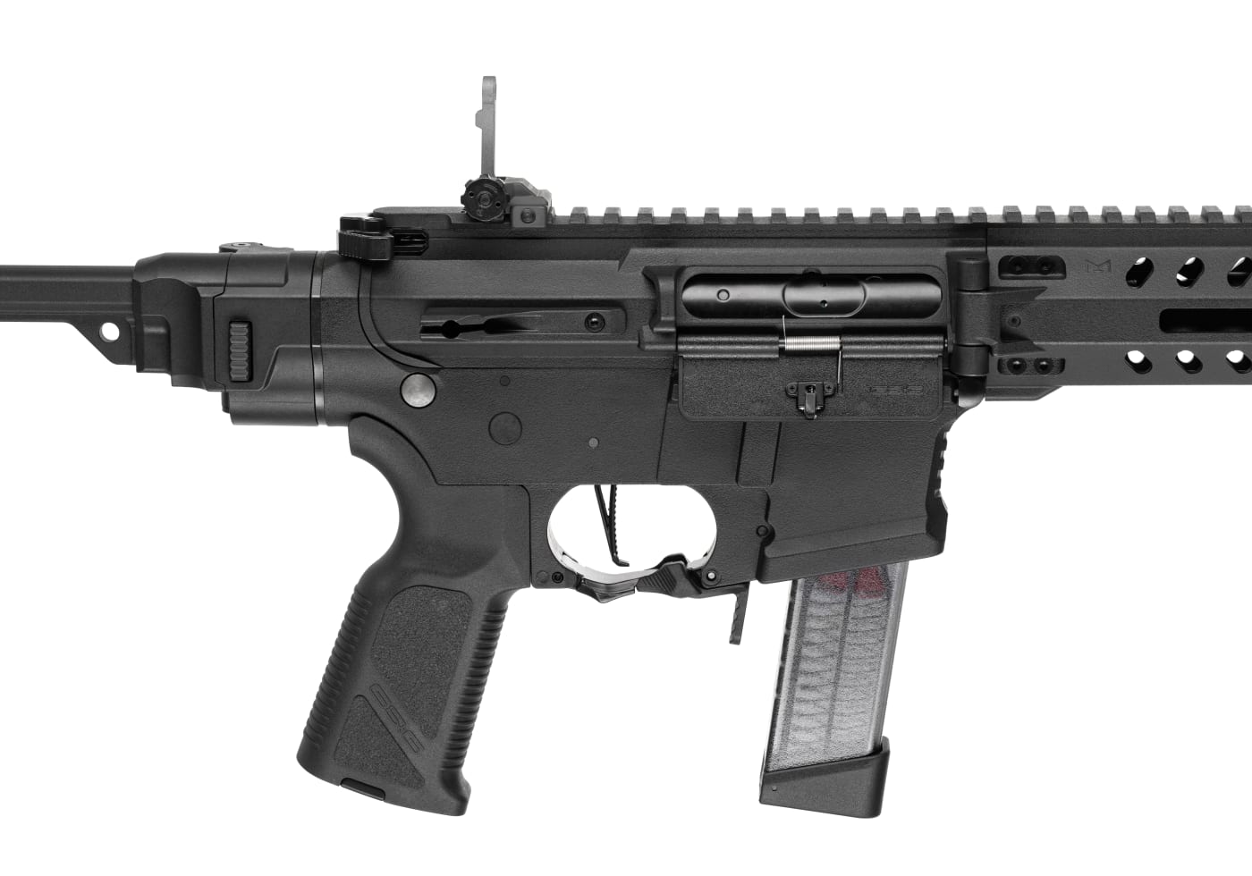 G&G FAR 9 0.5J