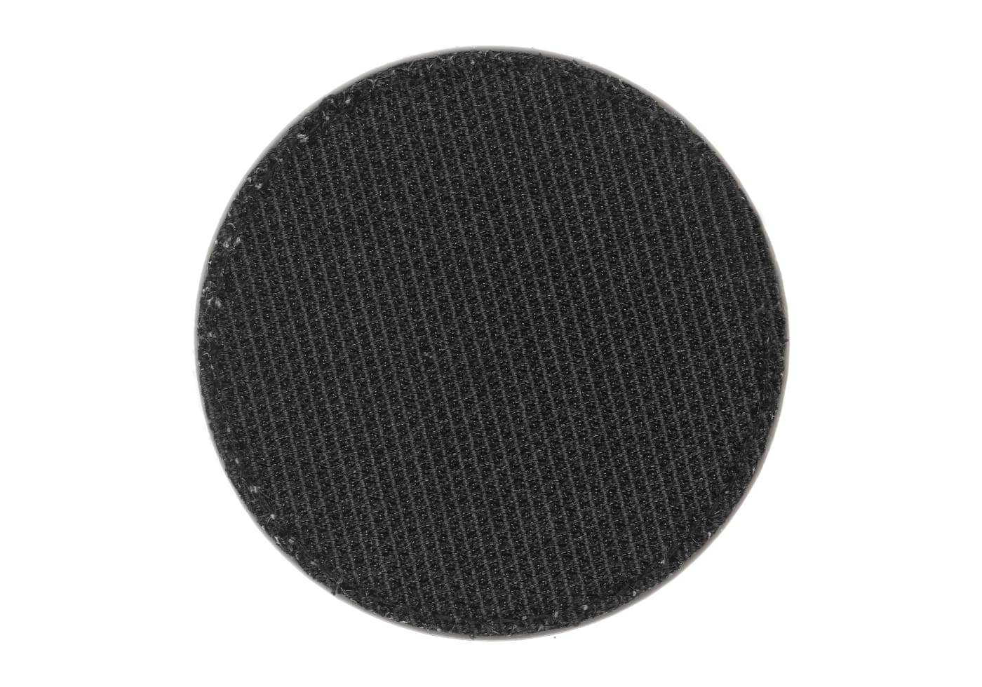 JTG Vegvisir Viking Compass Patch