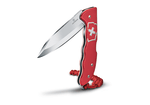 Victorinox Hunter Pro Alox