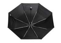 Glock Telescopic Umbrella