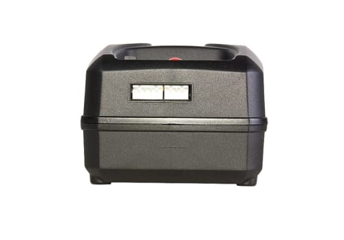 Prolux Advance-LB3 LiPo Balance Charger