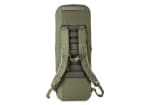 5.11 Tactical LV M4 20L Rifle Carrier