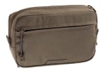 Clawgear Medium Horizontal Utility Pouch Zipped Core