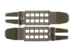 Clawgear Raider Plate Carrier