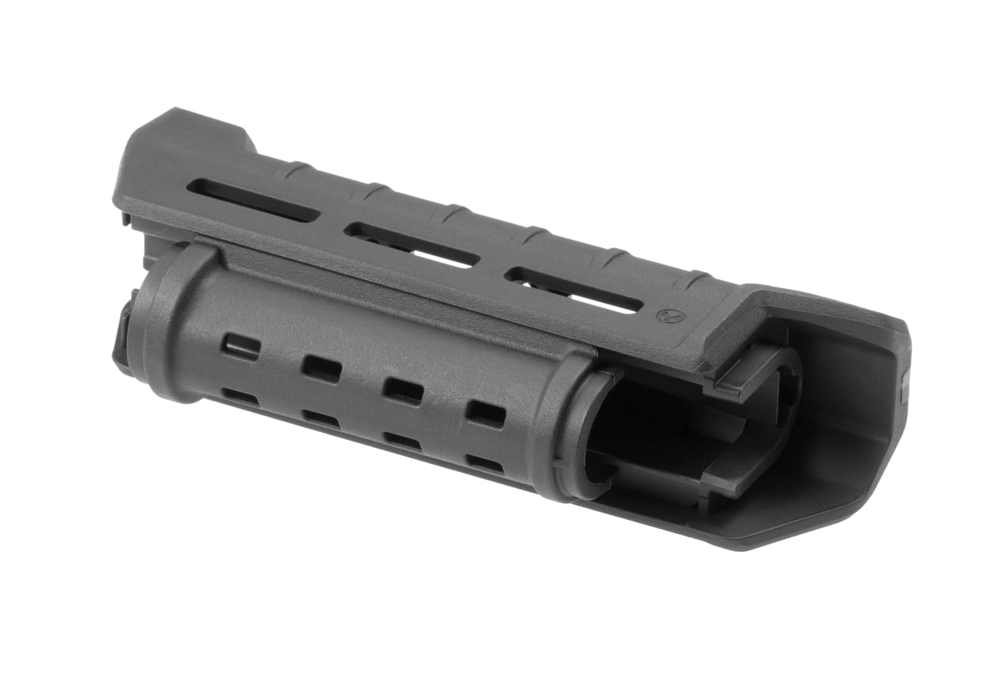 Magpul MOE AKM Hand Guard AK47/AK74