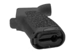 VFC BCM Gunfighter Pistol Grip Mod 3 AEG