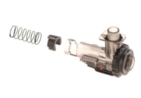 Krytac MK3 M4 / LMG Rotary Hop-Up Chamber