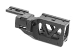 Vector Optics Scrapper RD Paragon Magnifier Mount