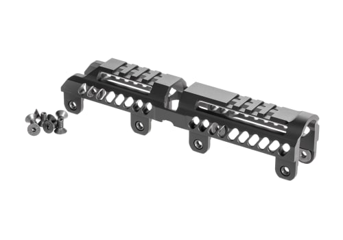 5KU B-31L Sport Upper AK Handguard