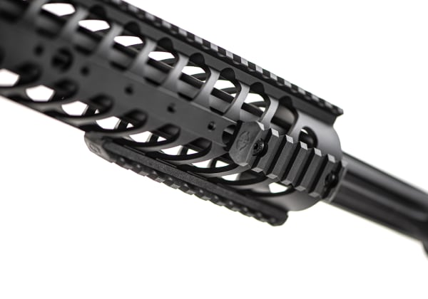 Silverback Desert Tech HTI