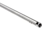 Lambda 6.03mm AEG Barrel 420mm