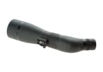 Vortex Optics Viper HD 20-60x85 Spotting Scope Angled