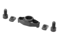 Ergo QD Sling Mount - M-LOK