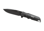 Walther Back Up Knife