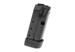 Shield Arms Z9 Magazine for Glock 43