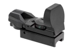 VictOptics Z1 1x23x34