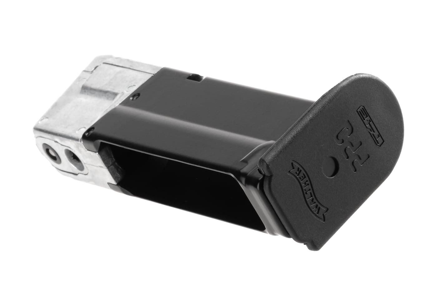 Walther Magazin PPQ M2 T4E .43 8rds