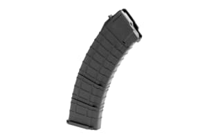 Promag Magazine AK74 5.45x39 40rds