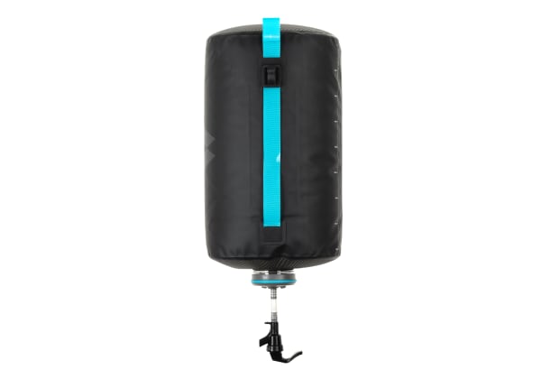 Hydrapak Expedition 8L E800