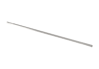 Maple Leaf 6.02 AEG Barrel 410mm