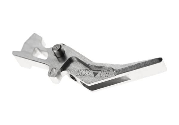 Maxx Model CNC Aluminum Advanced Trigger Style B