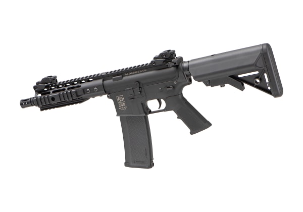 Specna Arms SA-C12 Core S-AEG