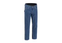 Clawgear Denim Tactical Flex Jeans Mk.II Enhanced