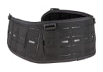 Templar's Gear PT4 Tactical Belt