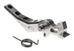 Maxx Model CNC Aluminum Advanced Trigger Style B